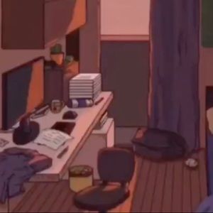 Meet your Posher, Zyare